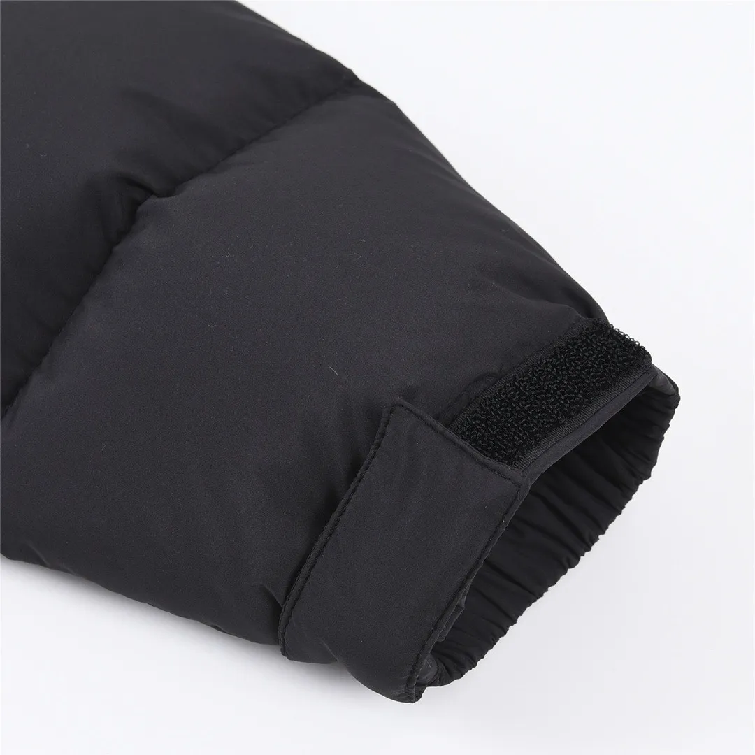 NFC THE NORTH FACE /1992 Black # Same Style# ➖ ， 、 、 、 ！650 ➖ ， 7 ， ， 、 、 ， ！ ➖ 90 ， ，Lightweight ， ！ ➖ 40D ， nylon ， ， ， ！ ➖ YKK ， ， ！ ➖ ， ， ！ SIZE: S-XXL